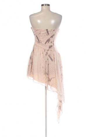 Šaty  Lipsy, Velikost M, Barva Vícebarevné, Cena  273,00 Kč