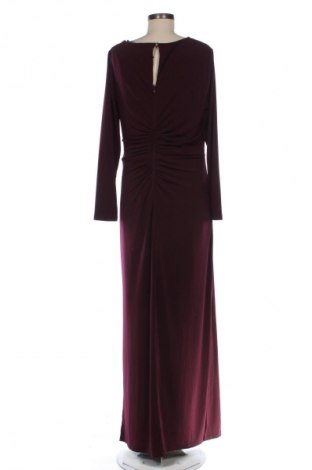 Šaty  Lipsy, Veľkosť XL, Farba Červená, Cena  18,95 €