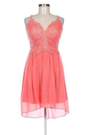 Ruha Lipsy, Méret M, Szín Narancssárga
, Ár 10 331 Ft