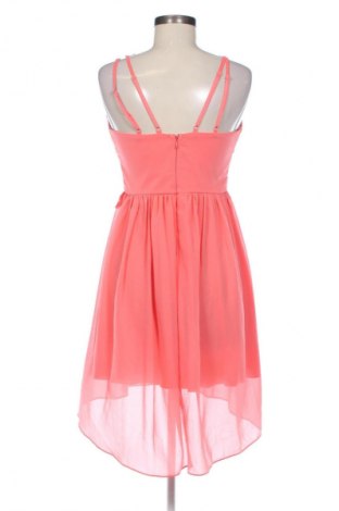 Ruha Lipsy, Méret M, Szín Narancssárga
, Ár 10 331 Ft