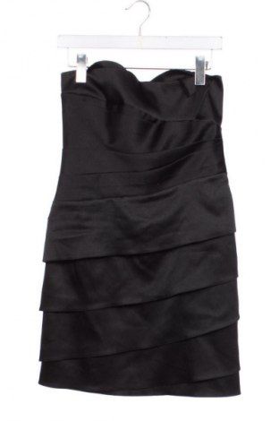 Рокля Lipsy London, Размер M, Цвят Черен, Цена 10,22 €