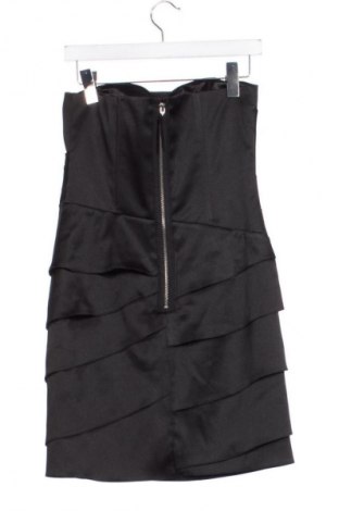 Рокля Lipsy London, Размер M, Цвят Черен, Цена 10,22 €