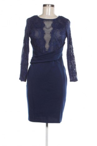 Ruha Lipsy London, Méret M, Szín Kék, Ár 10 049 Ft