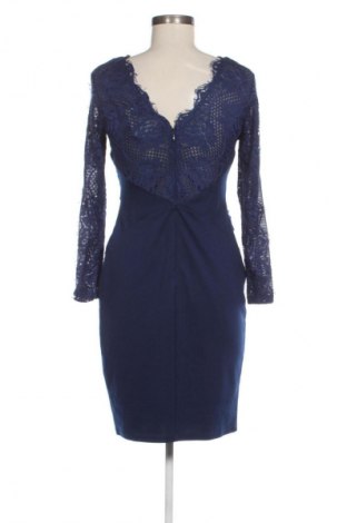 Ruha Lipsy London, Méret M, Szín Kék, Ár 10 049 Ft