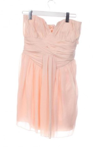 Φόρεμα Lipsy London, Μέγεθος M, Χρώμα Ρόζ , Τιμή 12,99 €