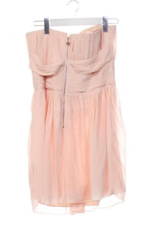 Φόρεμα Lipsy London, Μέγεθος M, Χρώμα Ρόζ , Τιμή 12,99 €