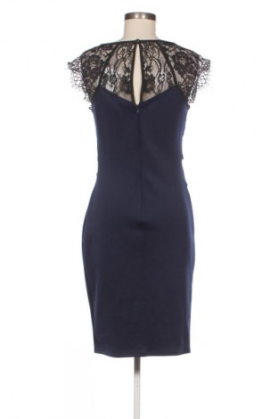 Šaty  Lipsy London, Veľkosť L, Farba Viacfarebná, Cena  30,00 €