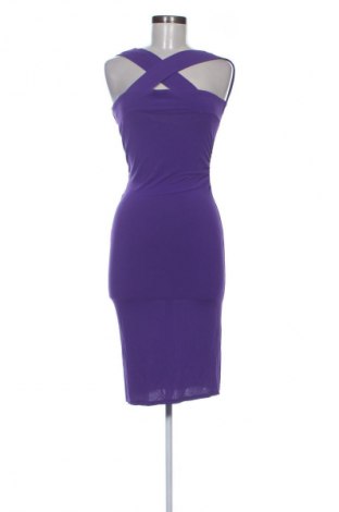 Рокля List, Размер M, Цвят Лилав, Цена 37,40 €