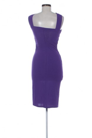 Рокля List, Размер M, Цвят Лилав, Цена 37,40 €