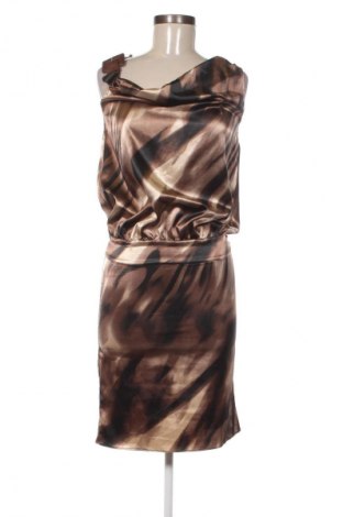 Φόρεμα List, Μέγεθος S, Χρώμα Πολύχρωμο, Τιμή 19,95 €