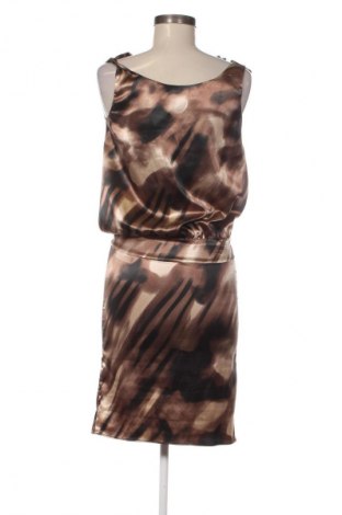Φόρεμα List, Μέγεθος S, Χρώμα Πολύχρωμο, Τιμή 19,95 €