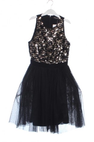 Kleid Little Mistress, Größe XS, Farbe Mehrfarbig, Preis 24,99 €