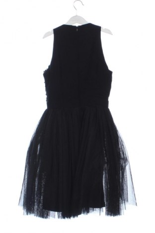 Kleid Little Mistress, Größe XS, Farbe Mehrfarbig, Preis 24,99 €
