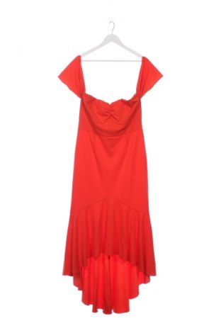 Ruha Little Mistress, Méret XL, Szín Narancssárga
, Ár 13 839 Ft