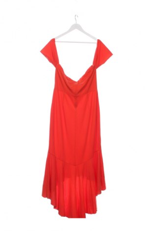 Ruha Little Mistress, Méret XL, Szín Narancssárga
, Ár 13 839 Ft