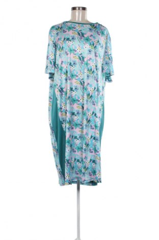 Šaty  Little Rose, Velikost XXL, Barva Vícebarevné, Cena  567,00 Kč