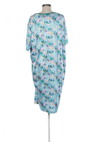 Šaty  Little Rose, Velikost XXL, Barva Vícebarevné, Cena  567,00 Kč