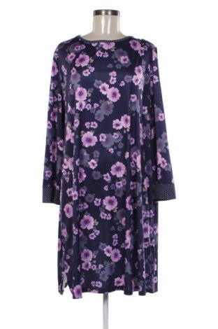 Φόρεμα Little Rose, Μέγεθος XXL, Χρώμα Πολύχρωμο, Τιμή 20,00 €