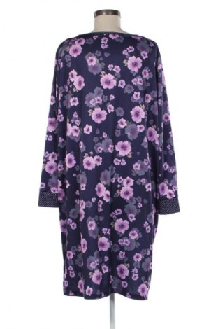 Φόρεμα Little Rose, Μέγεθος XXL, Χρώμα Πολύχρωμο, Τιμή 20,00 €