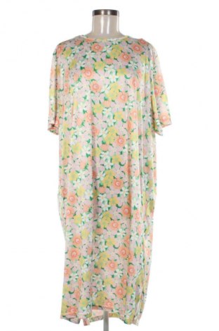 Šaty  Little Rose, Velikost XXL, Barva Vícebarevné, Cena  567,00 Kč