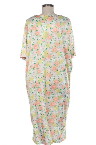 Šaty  Little Rose, Velikost XXL, Barva Vícebarevné, Cena  567,00 Kč