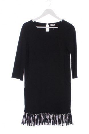 Ruha Liu Jo, Méret S, Szín Fekete, Ár 12 979 Ft