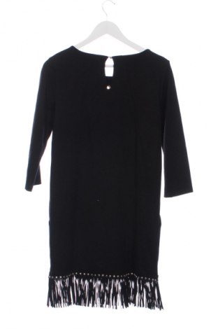 Ruha Liu Jo, Méret S, Szín Fekete, Ár 12 979 Ft