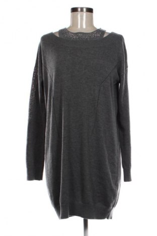 Рокля Liu Jo, Размер L, Цвят Сив, Цена 63,00 €