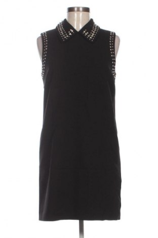 Ruha Liu Jo, Méret S, Szín Fekete, Ár 67 499 Ft