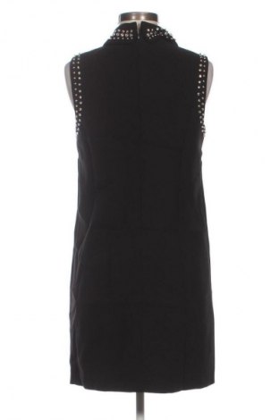 Ruha Liu Jo, Méret S, Szín Fekete, Ár 67 499 Ft