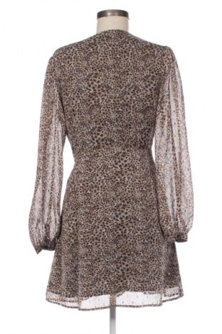 Šaty  Liu Jo, Velikost XS, Barva Vícebarevné, Cena  1 417,00 Kč