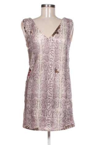 Ruha Liu Jo, Méret M, Szín Sokszínű, Ár 49 174 Ft