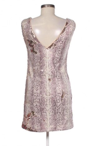 Ruha Liu Jo, Méret M, Szín Sokszínű, Ár 49 174 Ft