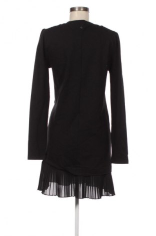 Φόρεμα Liu Jo, Μέγεθος S, Χρώμα Μαύρο, Τιμή 30,99 €