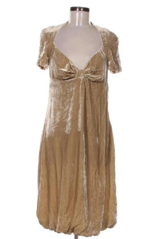 Ruha Liu Jo, Méret XL, Szín Bézs, Ár 26 033 Ft