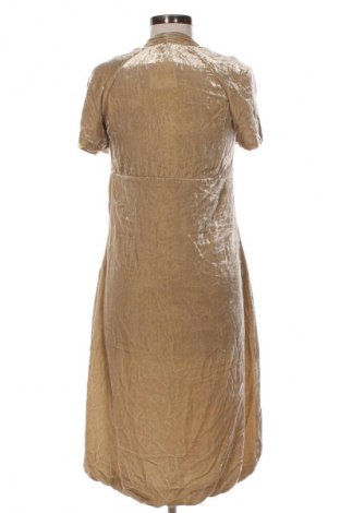 Ruha Liu Jo, Méret XL, Szín Bézs, Ár 26 033 Ft