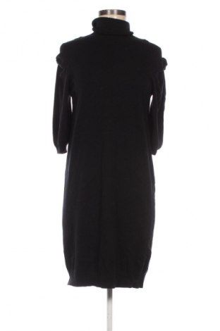Šaty  Liu Jo, Velikost S, Barva Černá, Cena  4 832,00 Kč