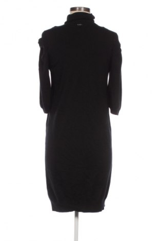 Šaty  Liu Jo, Velikost S, Barva Černá, Cena  4 832,00 Kč