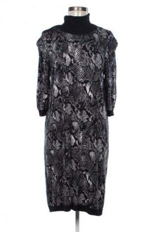 Рокля Liu Jo, Размер M, Цвят Многоцветен, Цена 62,89 €