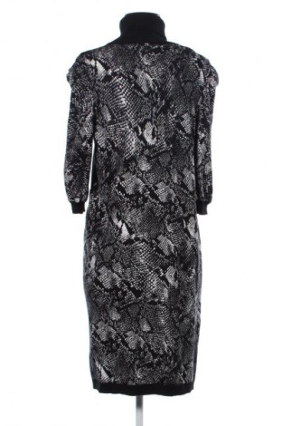 Рокля Liu Jo, Размер M, Цвят Многоцветен, Цена 62,89 €