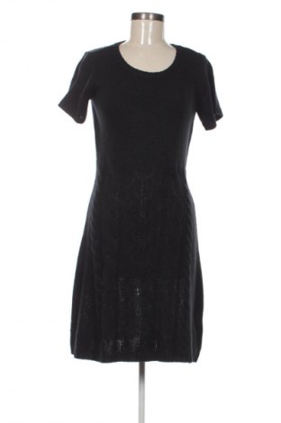 Ruha Livre, Méret XL, Szín Fekete, Ár 5 339 Ft