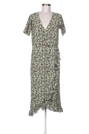 Šaty  Liz Devy, Veľkosť S, Farba Viacfarebná, Cena  15,95 €