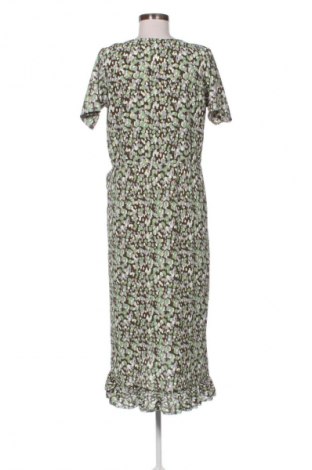 Šaty  Liz Devy, Veľkosť S, Farba Viacfarebná, Cena  15,95 €