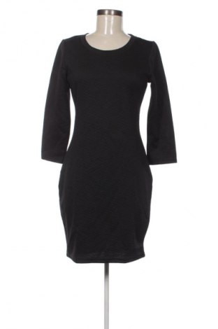 Φόρεμα Liz Devy, Μέγεθος S, Χρώμα Μαύρο, Τιμή 4,99 €