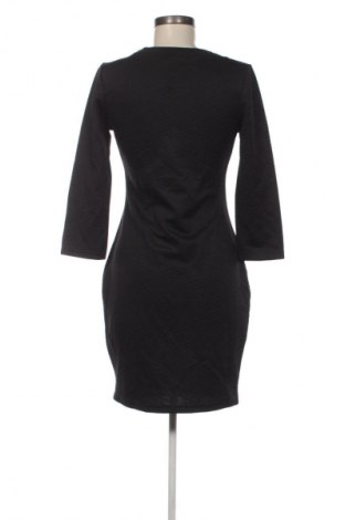 Φόρεμα Liz Devy, Μέγεθος S, Χρώμα Μαύρο, Τιμή 4,99 €