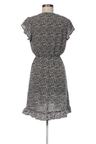 Φόρεμα Liz Devy, Μέγεθος S, Χρώμα Πολύχρωμο, Τιμή 9,99 €