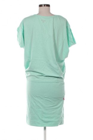 Šaty  Loap, Velikost S, Barva Zelená, Cena  696,00 Kč