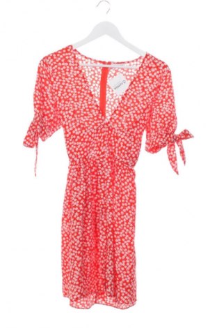 Рокля Loavies, Размер M, Цвят Многоцветен, Цена 25,00 €