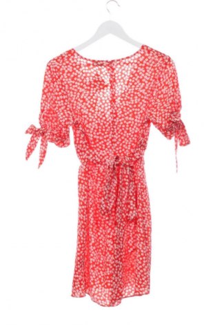 Рокля Loavies, Размер M, Цвят Многоцветен, Цена 25,00 €