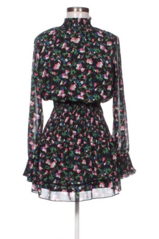 Kleid Loavies, Größe S, Farbe Mehrfarbig, Preis € 8,99